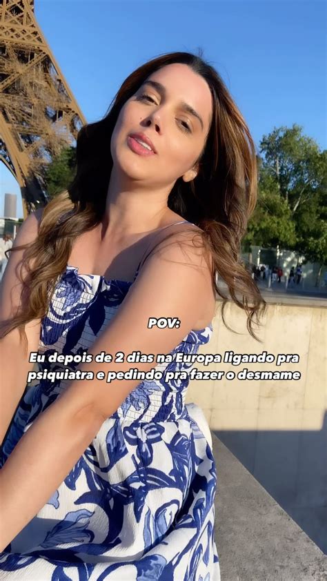 danubia lauro|danubia lauro instagram.